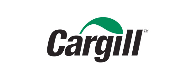 Logo Cargill